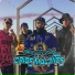 J. Power feat. Gucca, 05 crew