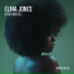 Elina Jones