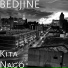 Bedjine
