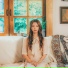 셀린 (Celine)