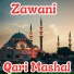 Qari Mashal