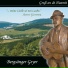 Bergsänger Geyer