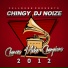 Chingy