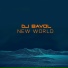 Dj Bavol