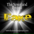 The Neverland Project
