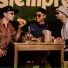 Camelia Rap, spoyleth, EL REY DAVID, JosePrxblms