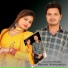 Shaad Singariya