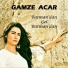 Gamze Acar