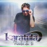 Karatula