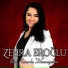 Zehra Eroğlu