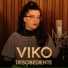 VIKO