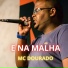 MC Dourado, Baile da Nova Holanda