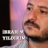 İbrahim Yıldırım