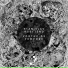 Adam Protoplast