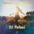 DJ Fabsi