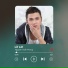 Nguyên Chấn Phong feat. Ngô Trường