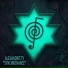 Alexandrit.tv