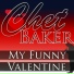 Chet Baker feat. Gerry Mulligan