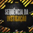 Dj Pablo Rb, MC VUK VUK, MC RF