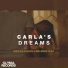 Carla's Dreams