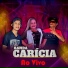 BANDA CARÍCIA
