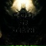 silenthit