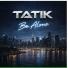 TATIK