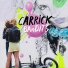 CARRICK