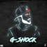 THE NXTRΔPPER, Jhony Singh, B-Loria Beatz