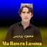 Mahmmud Pardes