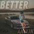 Anixin