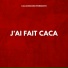 DJ CACA