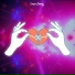 EVENTBOX4 vk.com djcorp