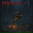 Deathwind