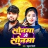 Shatrudhan Bihari