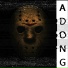 SxN9N