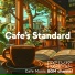 Cafe Music BGM channel feat. JUTESETS