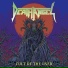 Death Angel
