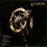 Cenobite