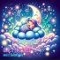 Angel's Dreamsongs