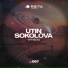Utin, Sokolova