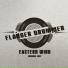 Flanger Drummer