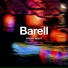 Barell