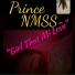Prince NMSS