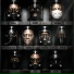 The Chemodan