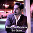 Morteza Peyghan