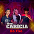 BANDA CARÍCIA