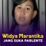 Widya Marantika