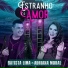 Adriana Moral, Batista Lima