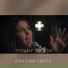 Bracha Jaffe